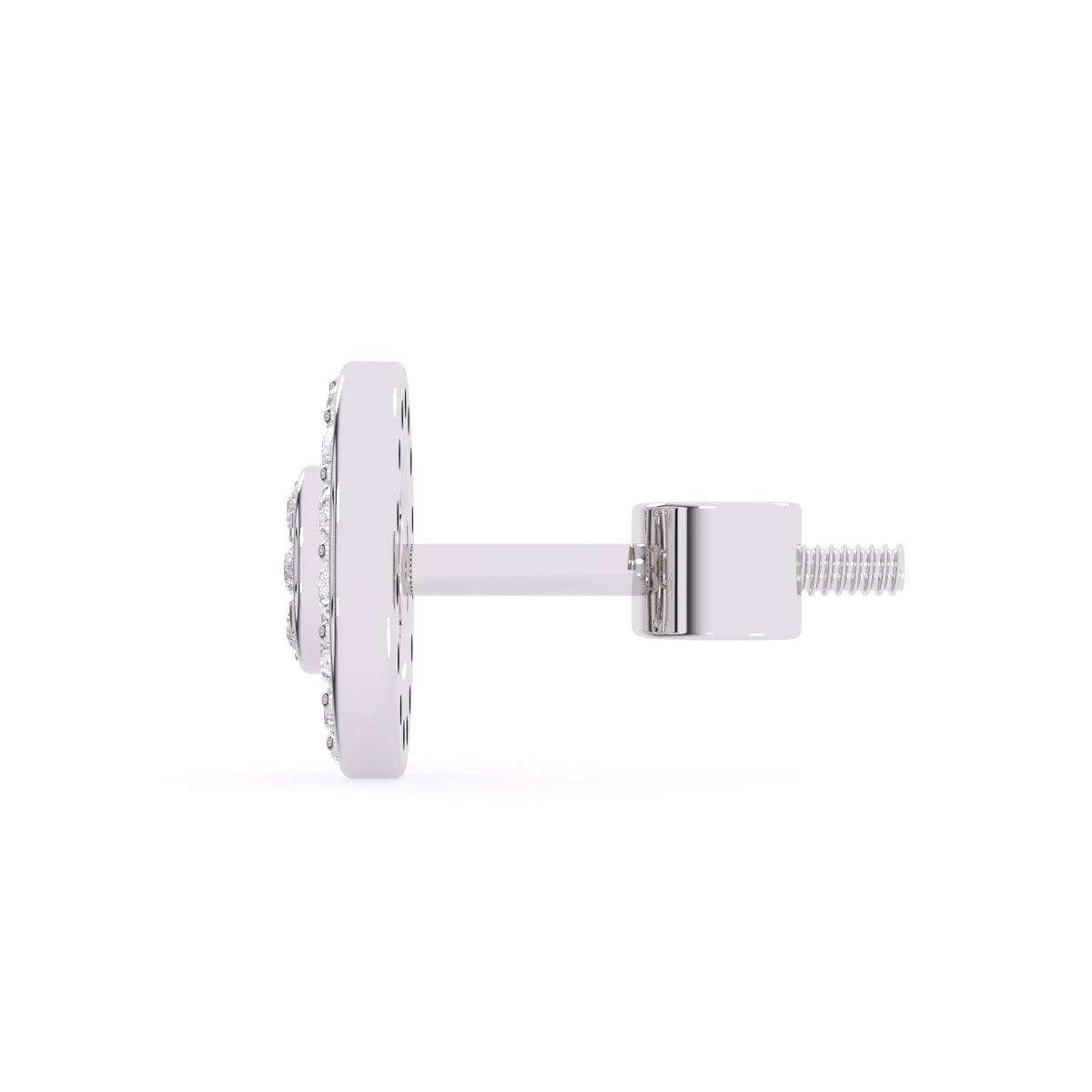 product-2